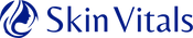 skinvitals