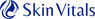 skinvitals