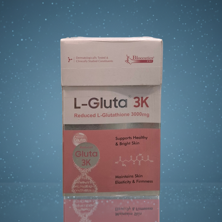 igf-1 lr3 safe dosage range Recombinant human IGF-1 LR3 protein (Qk041) igf-1 lr3 safe dosage range Recombinant human IGF-1 LR3 protein (Qk041)