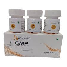 Cosmofix GMP