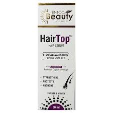 HairTop Hair Serum